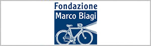 Fondazione Marco Biagi