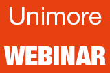 Unimore Webinar