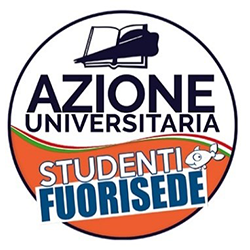 Immagine del LOGO