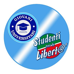 Immagine del LOGO