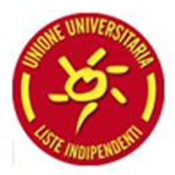 Immagine del LOGO