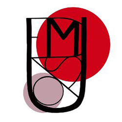 Immagine del LOGO