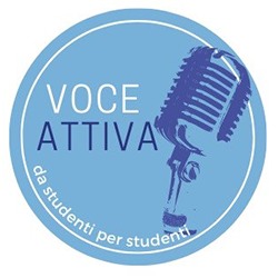 Immagine del LOGO